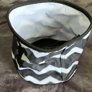 Thirty-One Snap bin